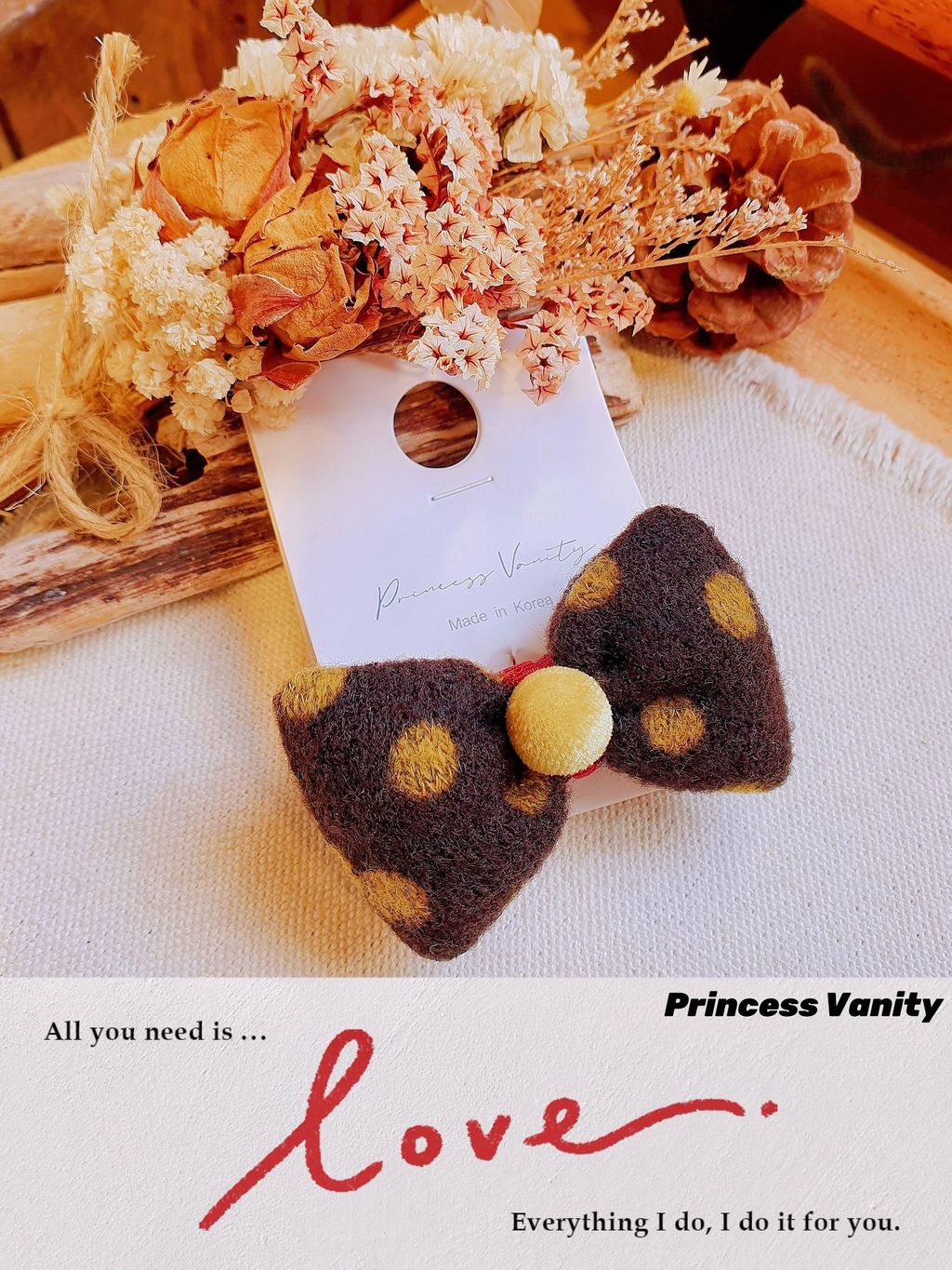 472787024_9995609787120706_4934361157348323975_n