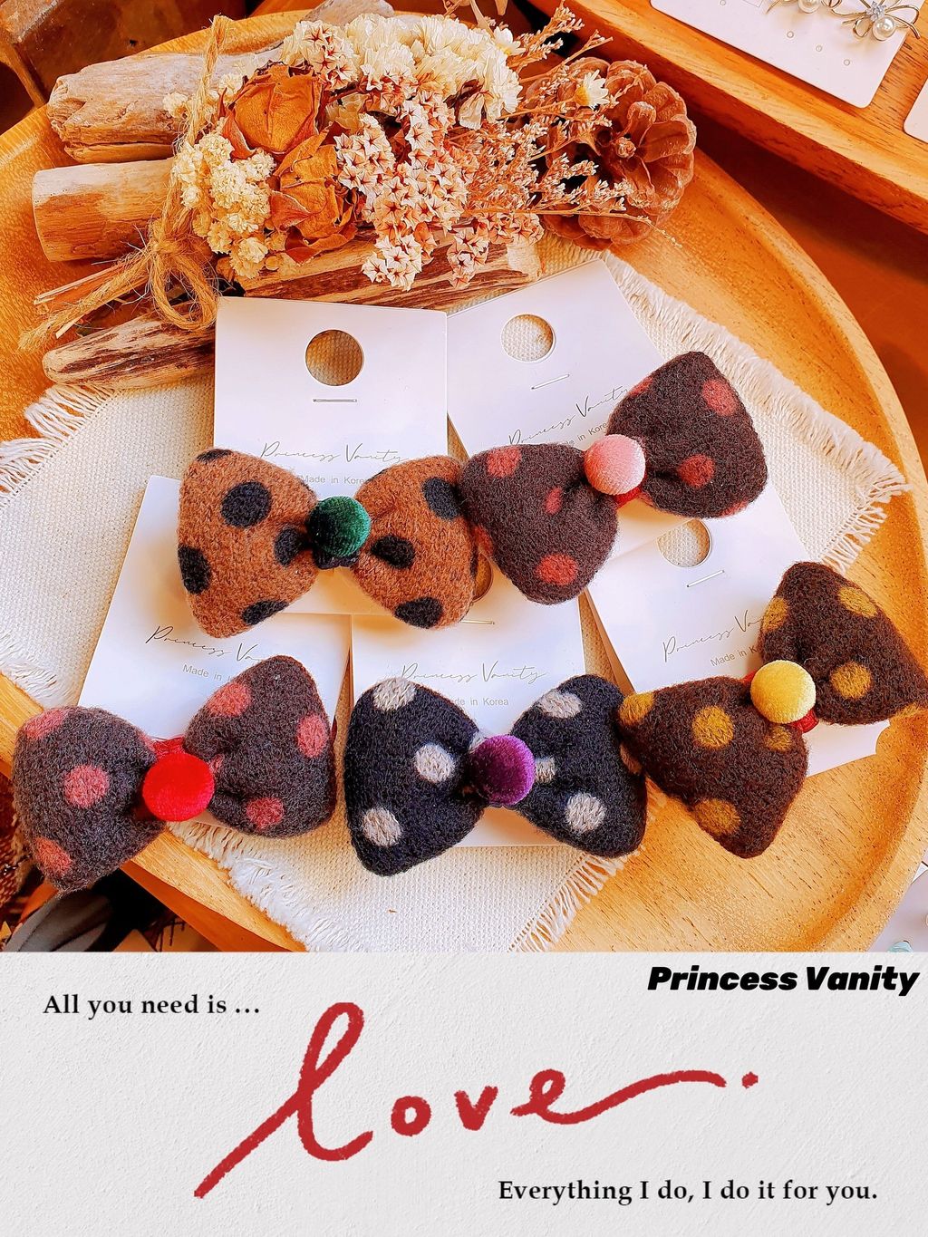 472831210_9995608973787454_2249296975684401544_n