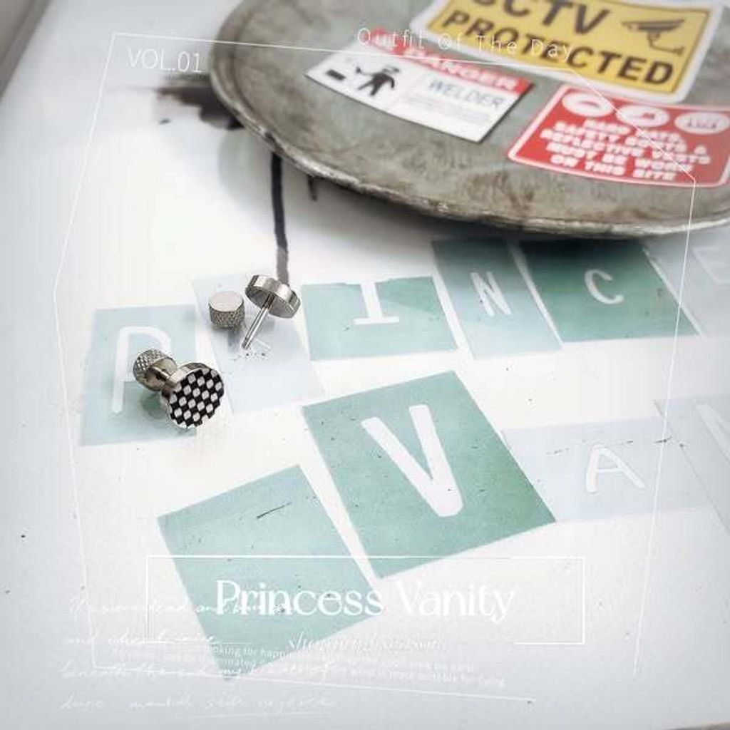 472353890_9969274129754272_6404529306314377768_n