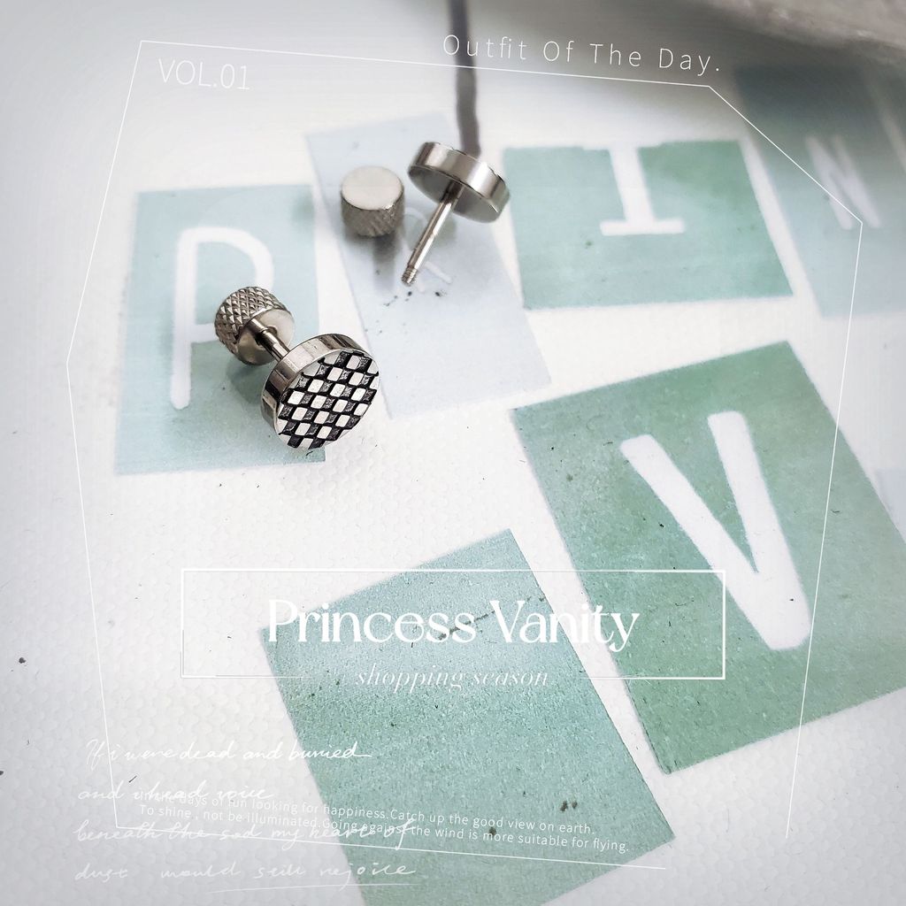 472209060_9969274973087521_4669004267229963271_n