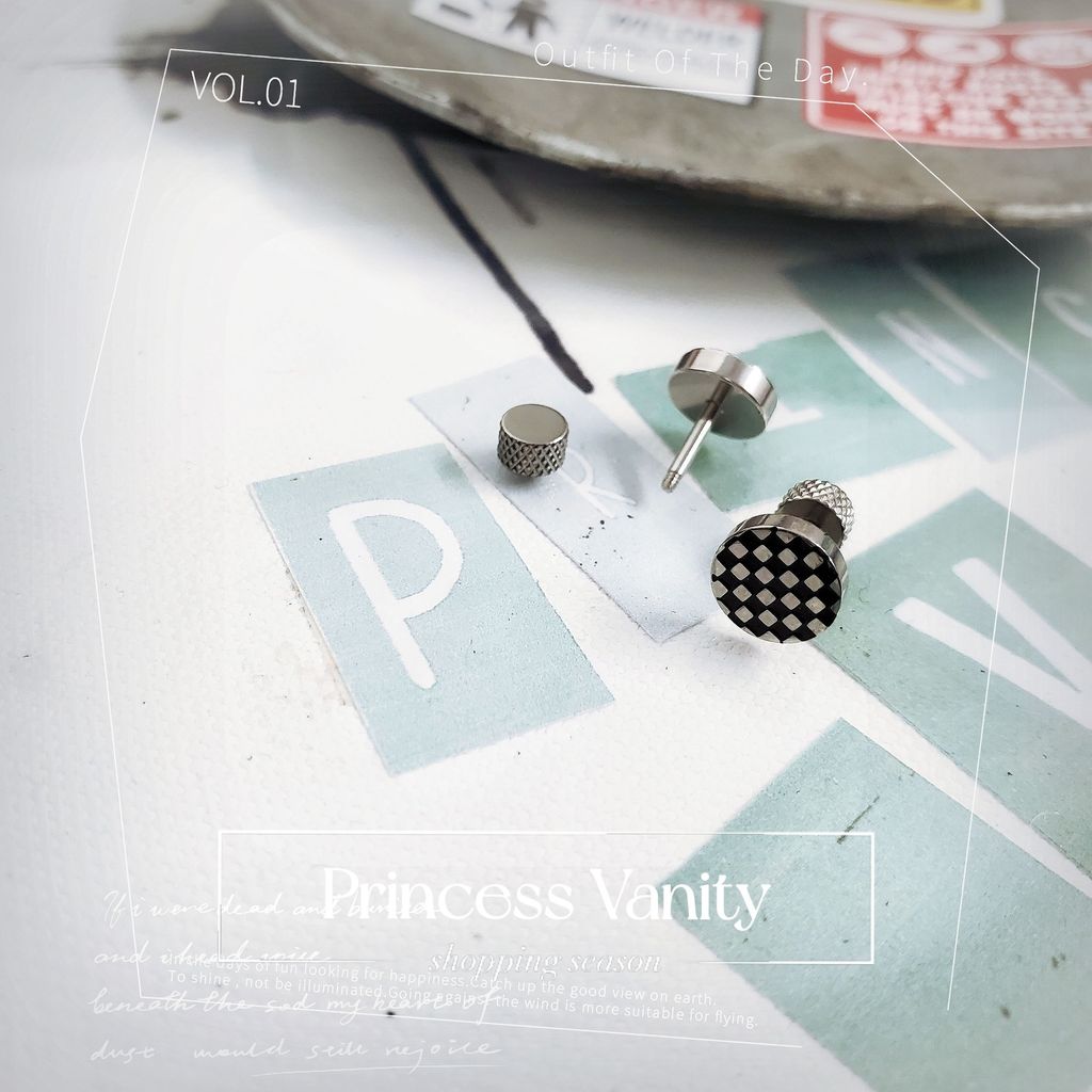 472246229_9969274783087540_8885462100860509559_n