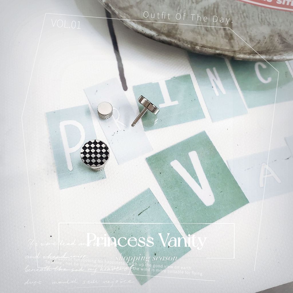 472595894_9969274593087559_2337305067565108002_n