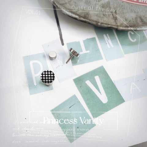 472595894_9969274593087559_2337305067565108002_n