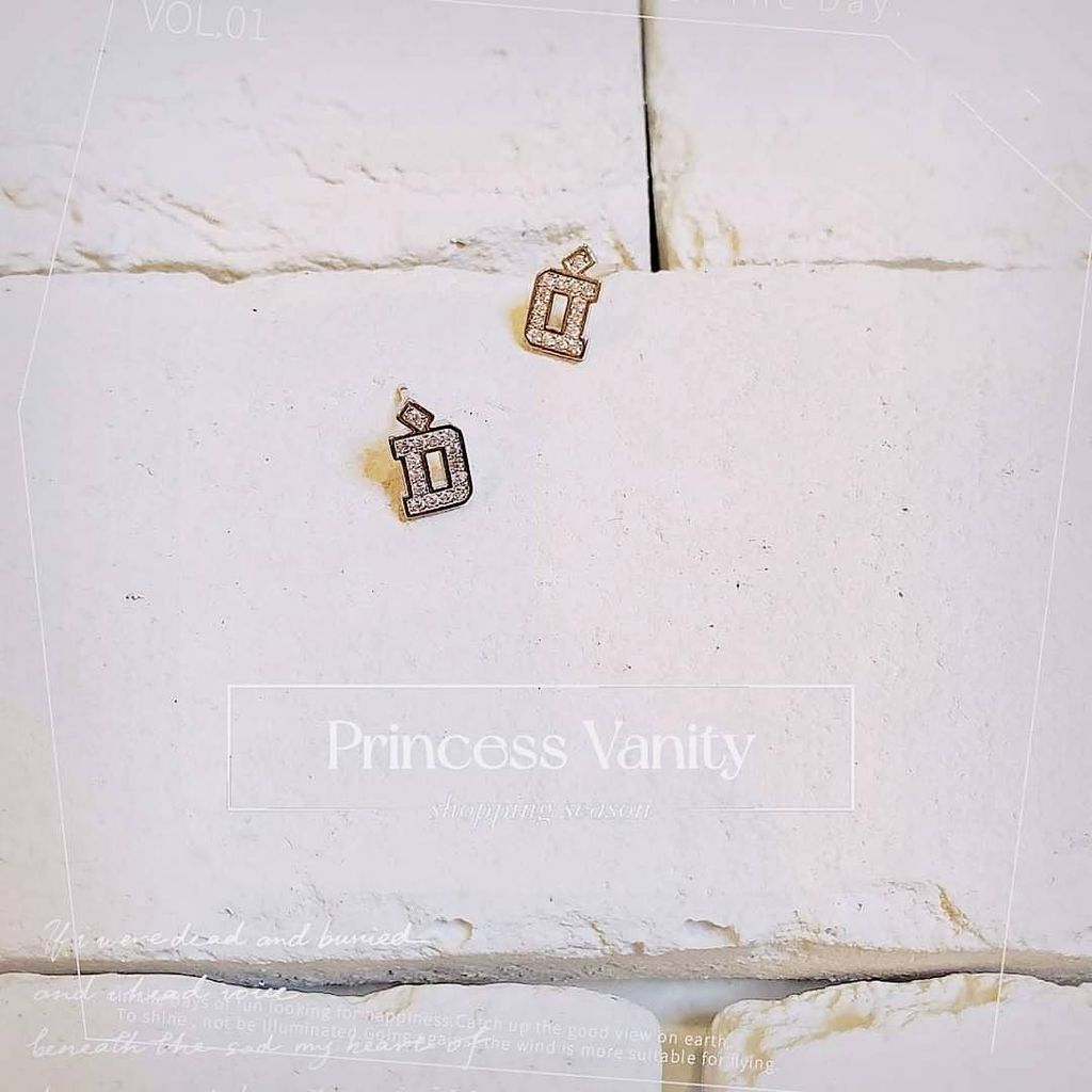 472710709_9995762163772135_1984398771902882977_n