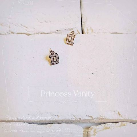 472710709_9995762163772135_1984398771902882977_n