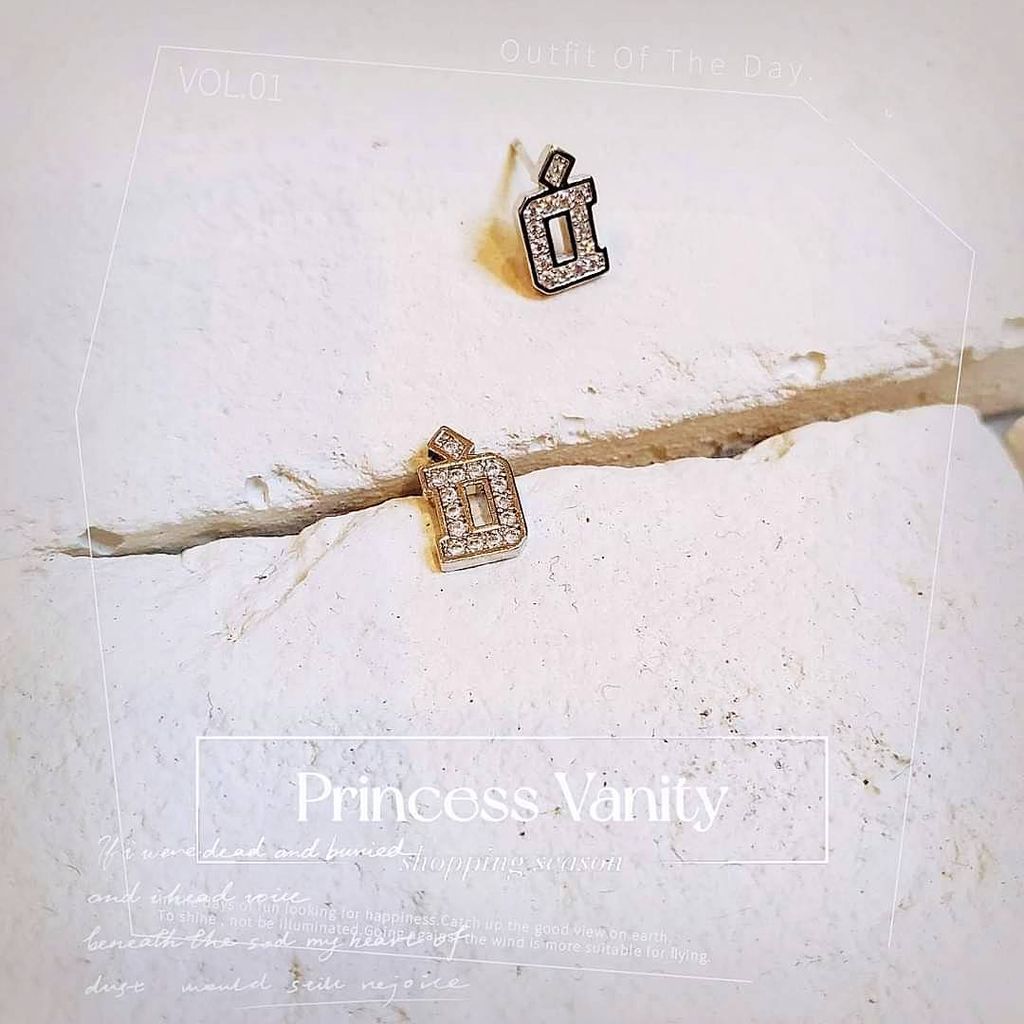 472706012_9995761960438822_5405340868051319723_n