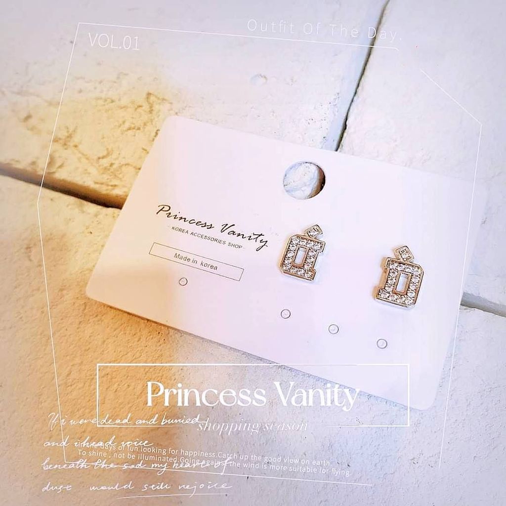 472748758_9995761853772166_7383774399769737337_n