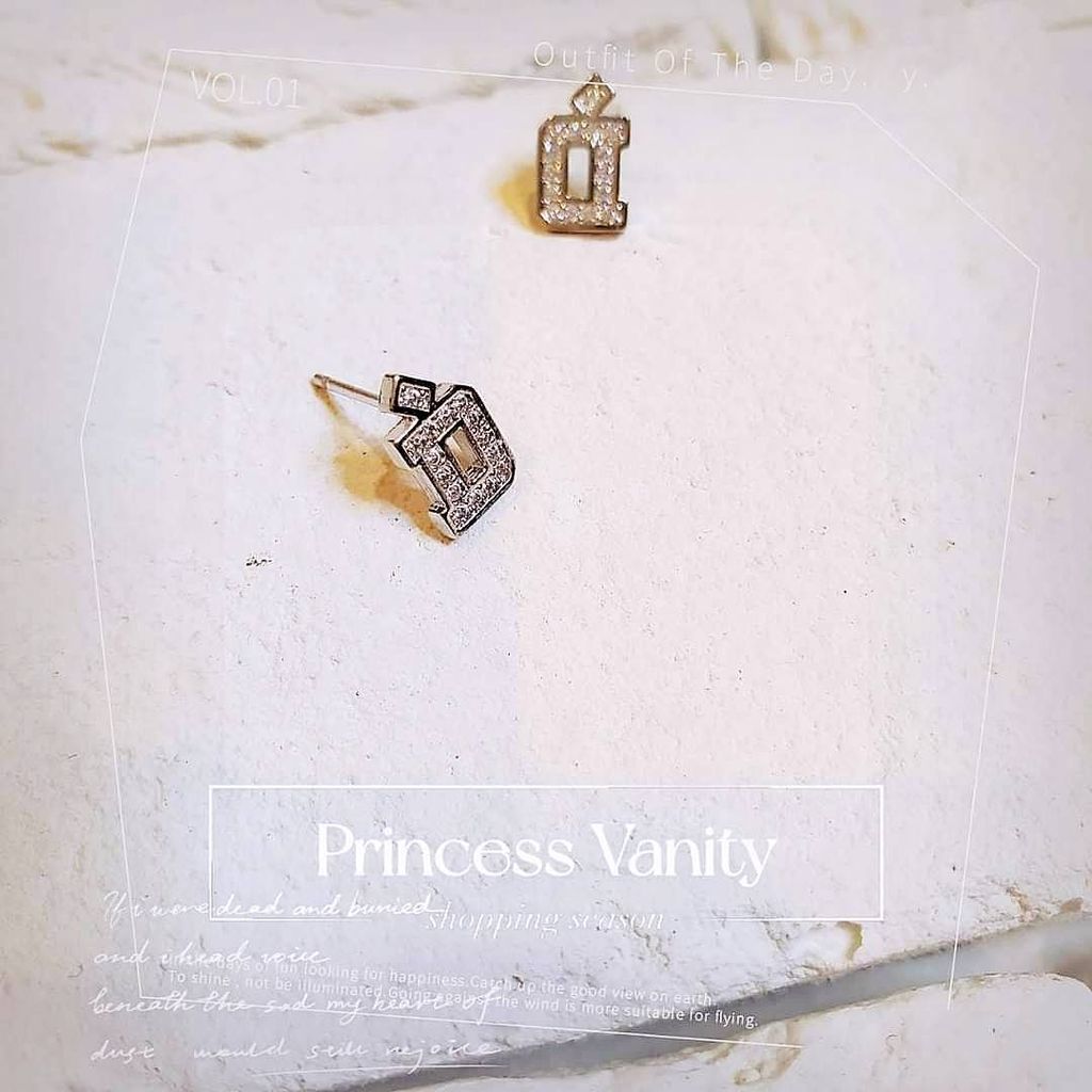 473011877_9995762090438809_532590460241608704_n