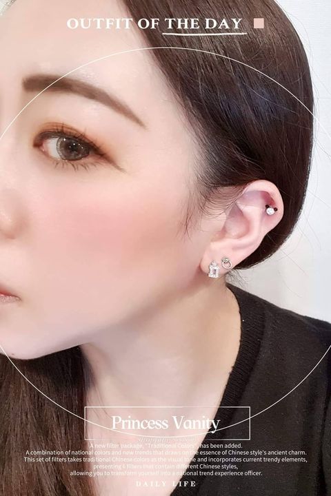 472710010_9995761717105513_6222704230189501582_n