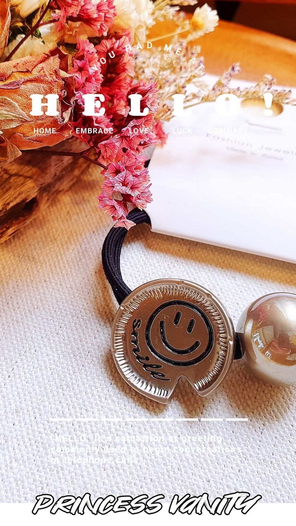 472767352_9995588253789526_8326540417251644432_n