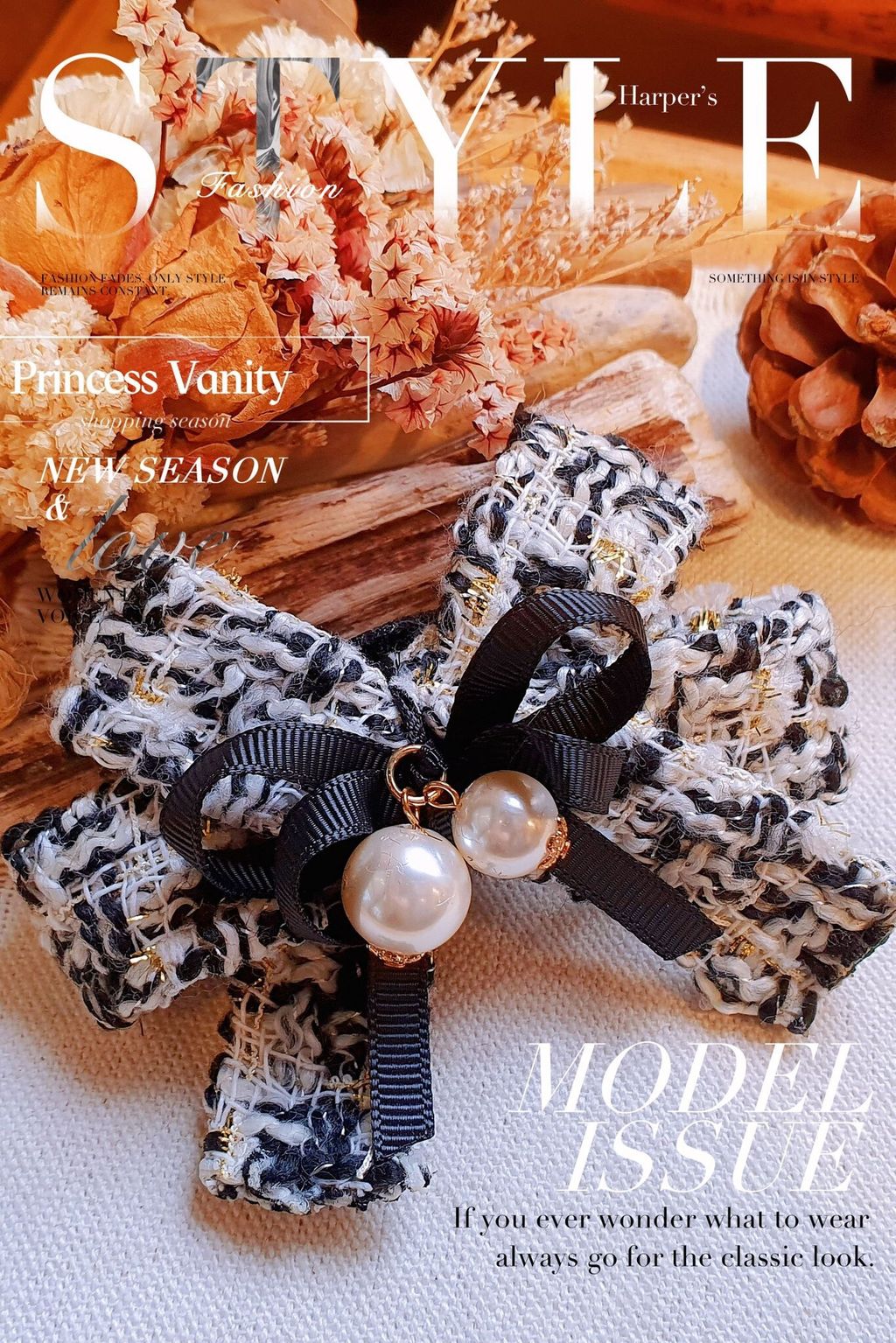 471404188_9926465060701846_8314293399469892795_n