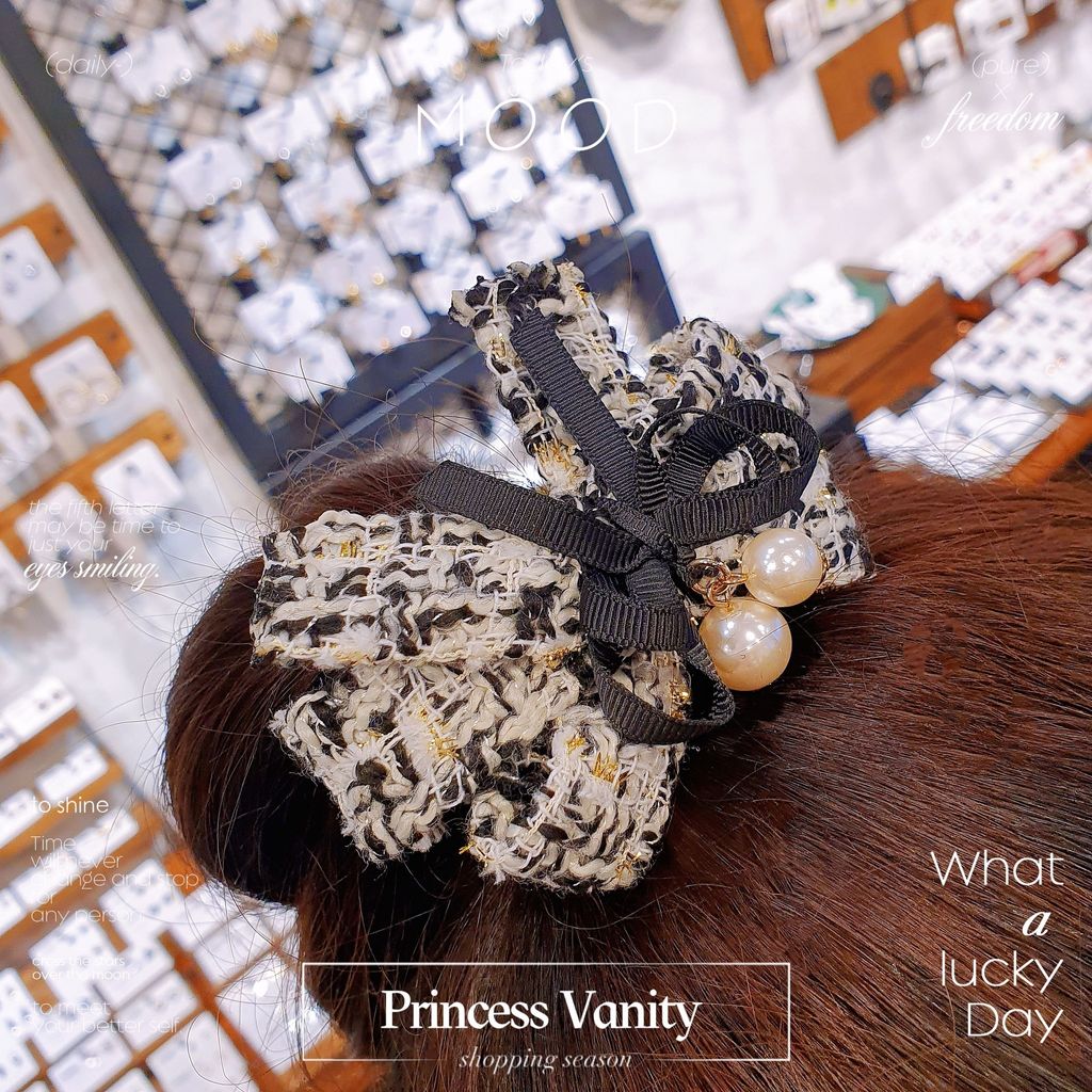 471468152_9926464920701860_7831327378124175955_n