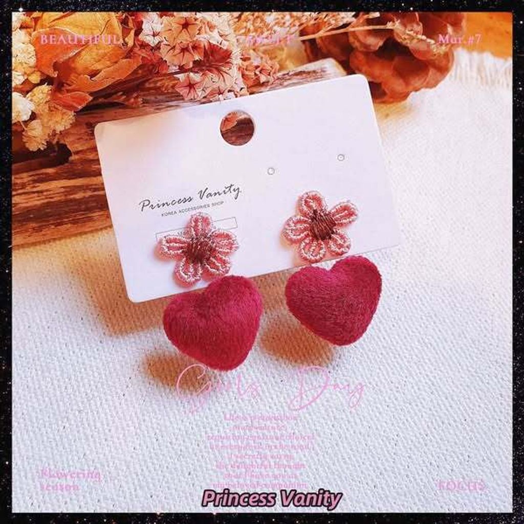 472757049_9979219432093075_4453179054101236816_n