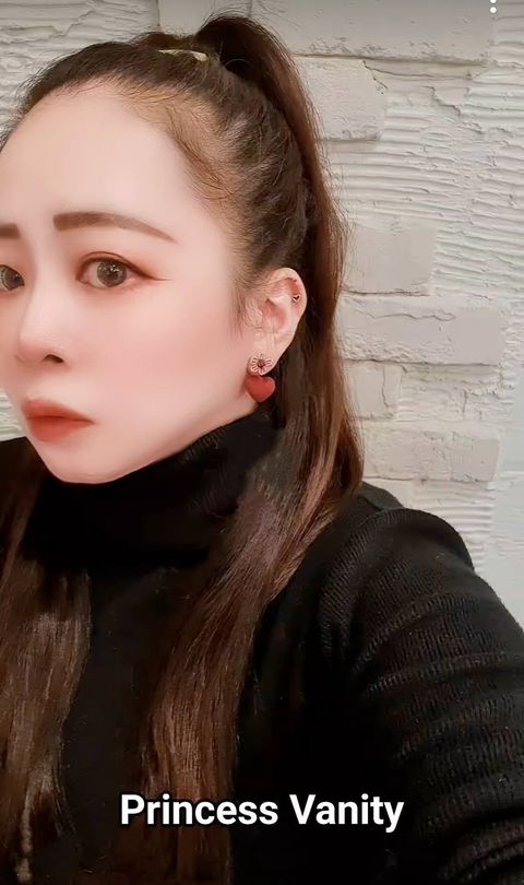 472340309_9979219185426433_8827542300240747799_n