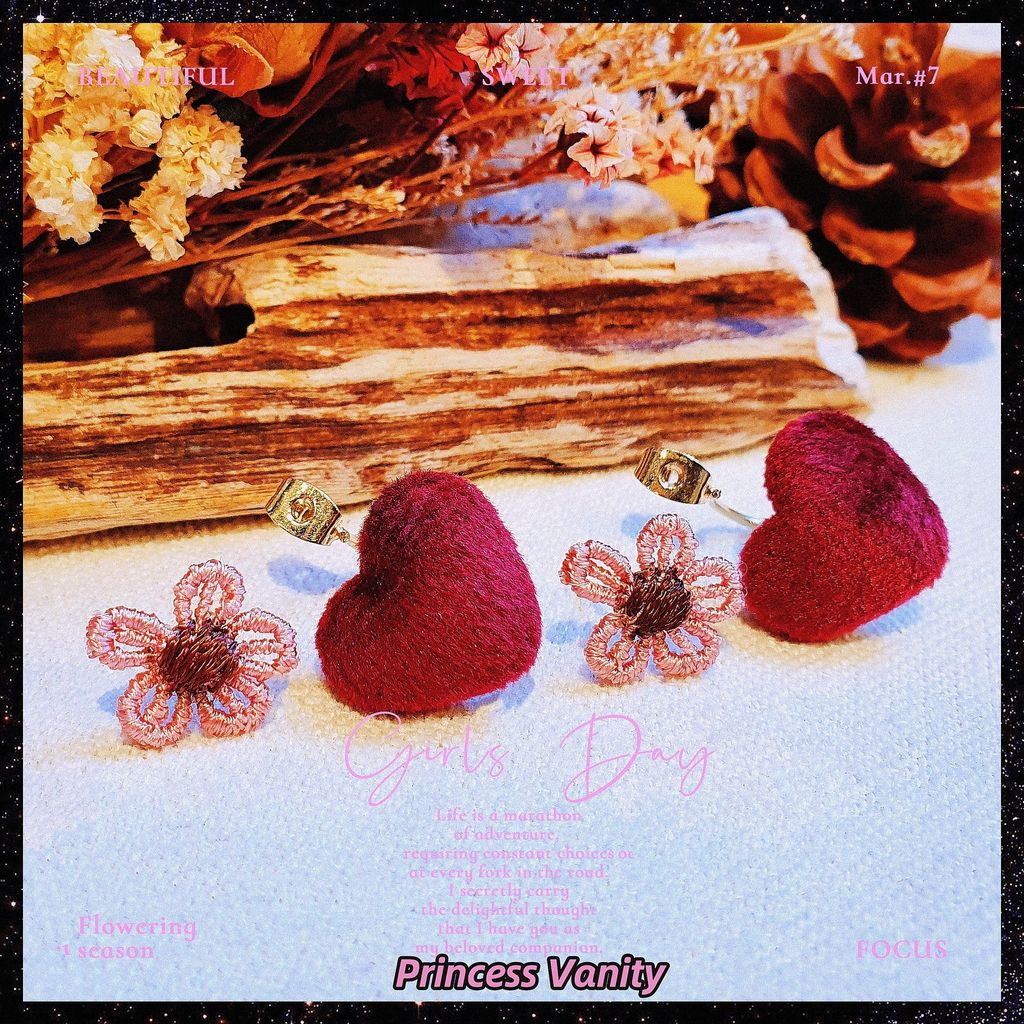 472669205_9979219958759689_307086454045299818_n