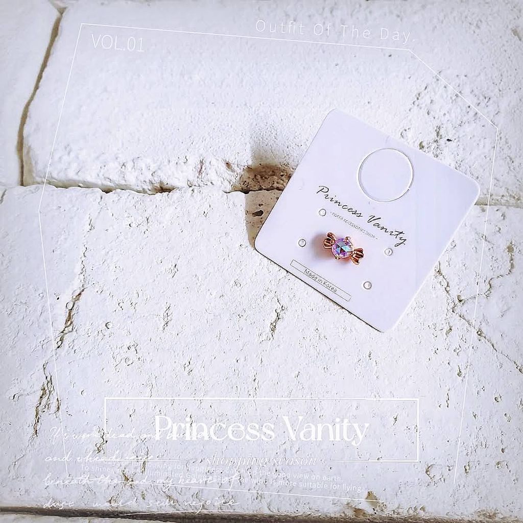 472253647_9969197863095232_7792360670088510958_n