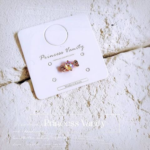 472256168_9969197426428609_4781605346431318639_n