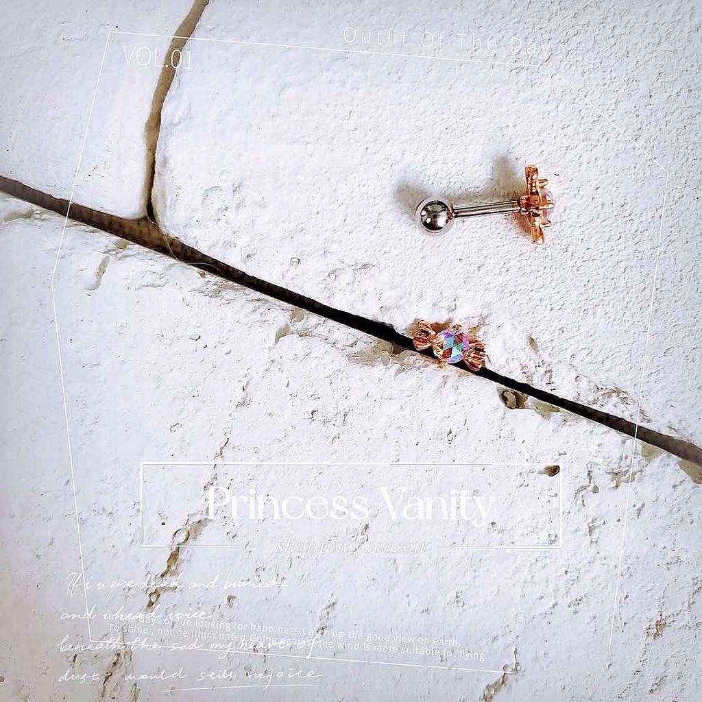 472285056_9969197513095267_2563707826879941425_n