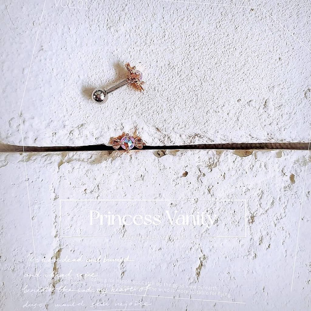 472188715_9969197679761917_6686384579747989882_n