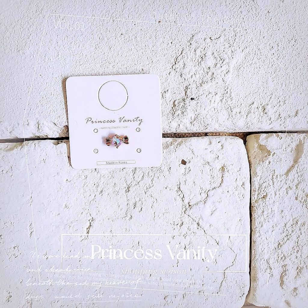 472248684_9969197783095240_6913057528310346903_n