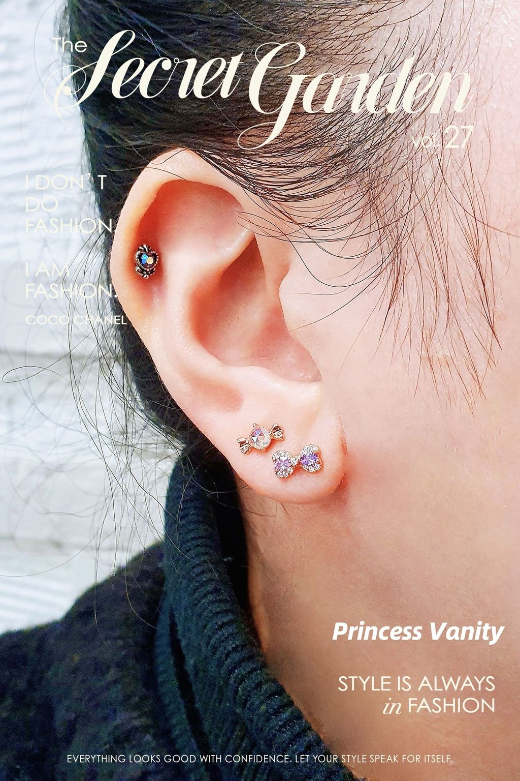 472669060_9969174059764279_820775516759653433_n