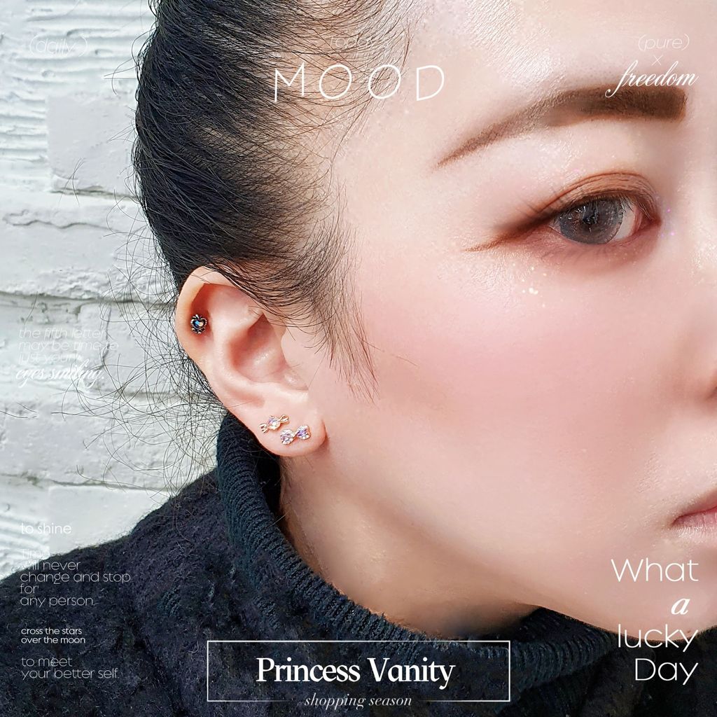 472316562_9969192929762392_3554308831588651552_n