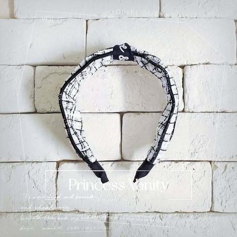 471950022_9952203738127978_924247618228539590_n