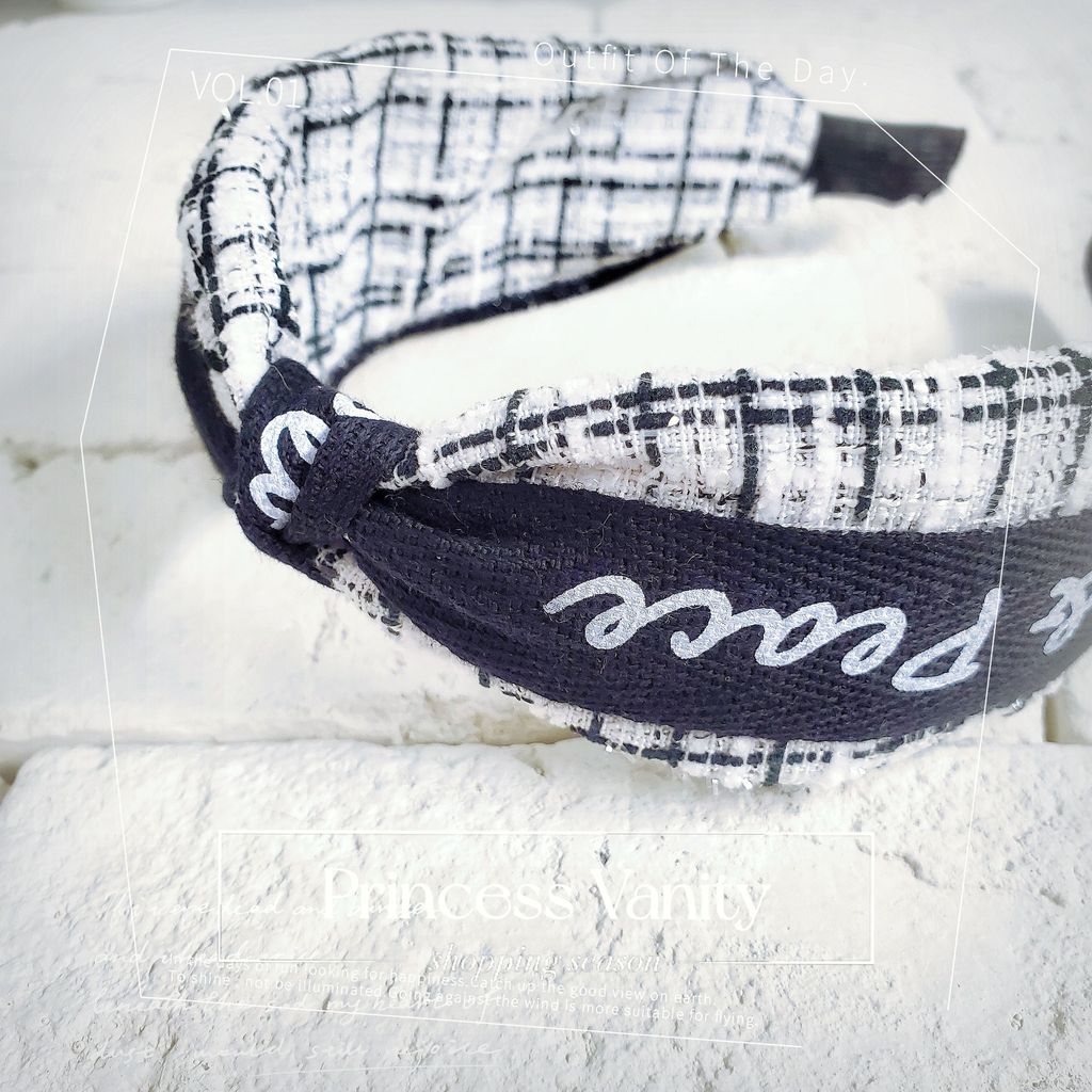 471852037_9952204414794577_2546930139945399584_n