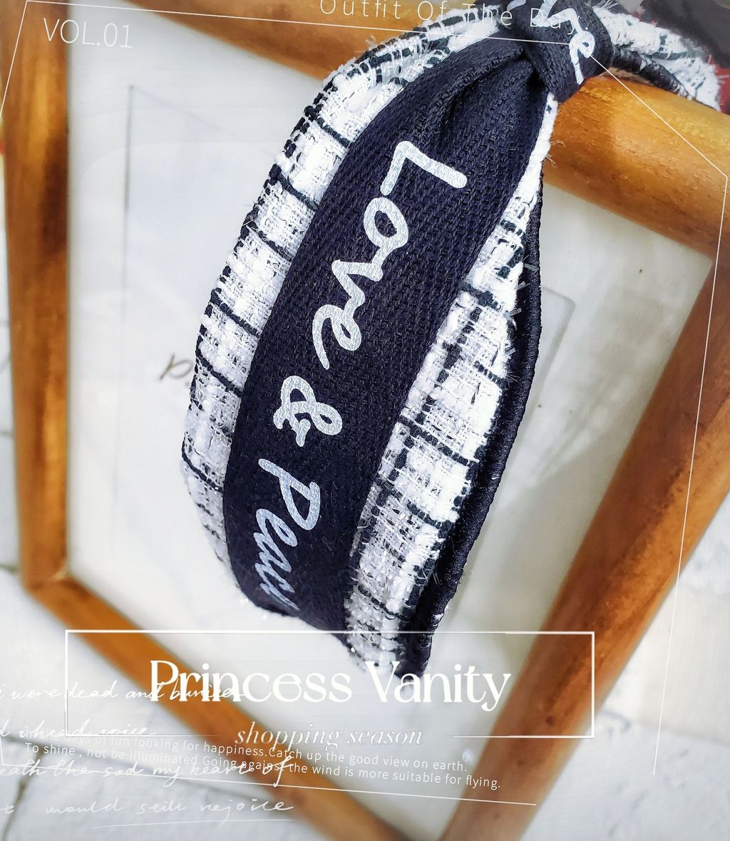 472026840_9952203961461289_8130870473723982037_n