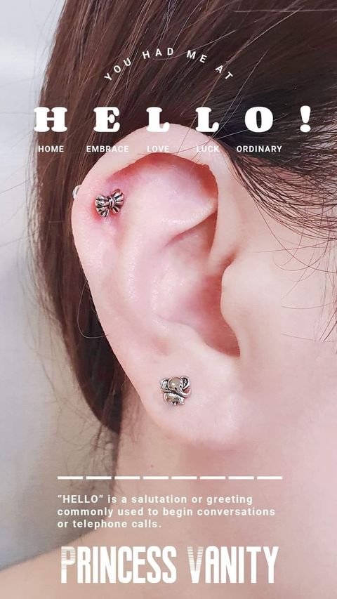 475981052_23903948132526970_8544264460933052006_n