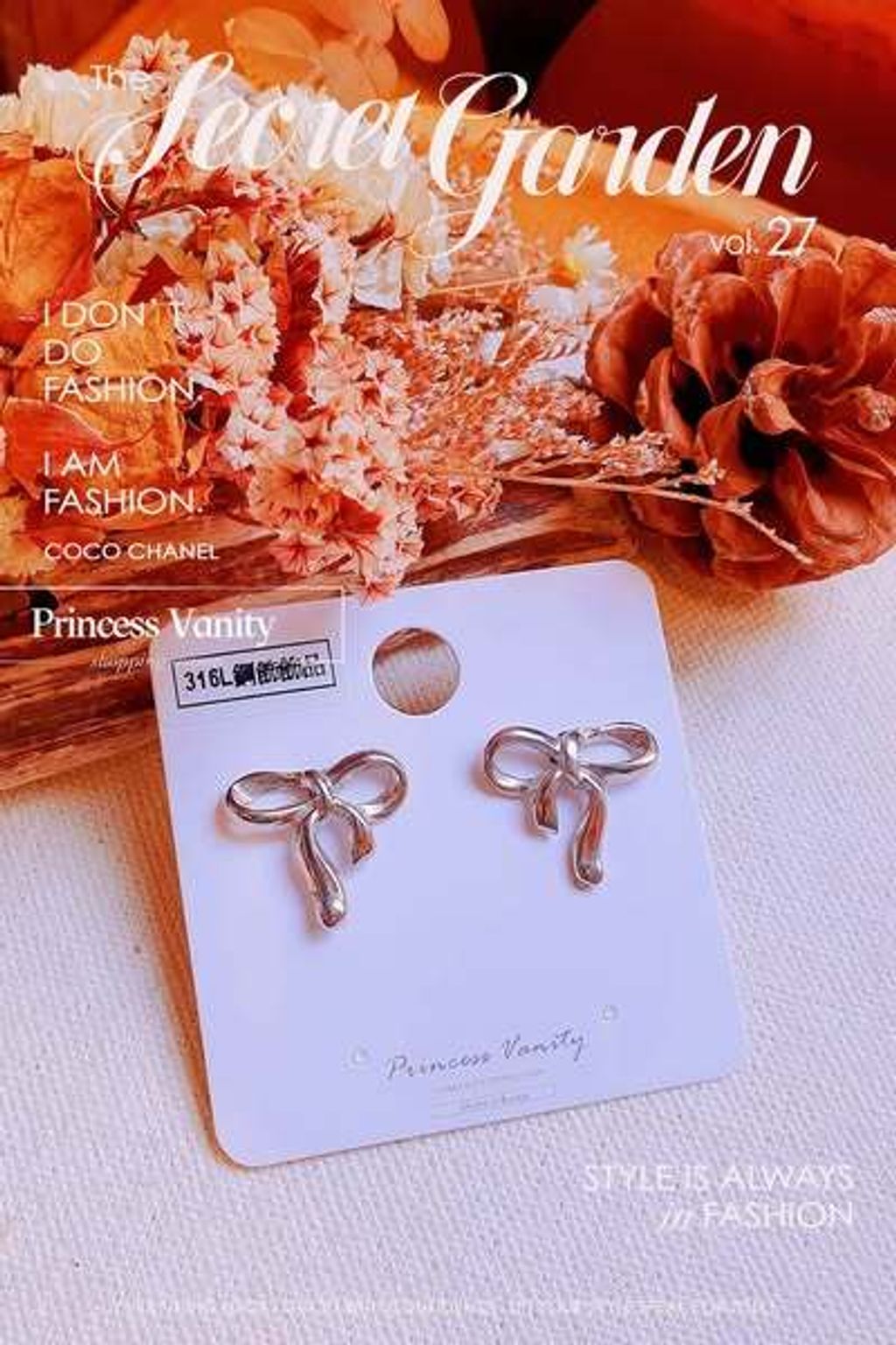 473649743_10032188296796188_2836158198761881478_n