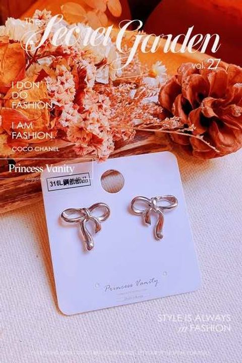 473649743_10032188296796188_2836158198761881478_n