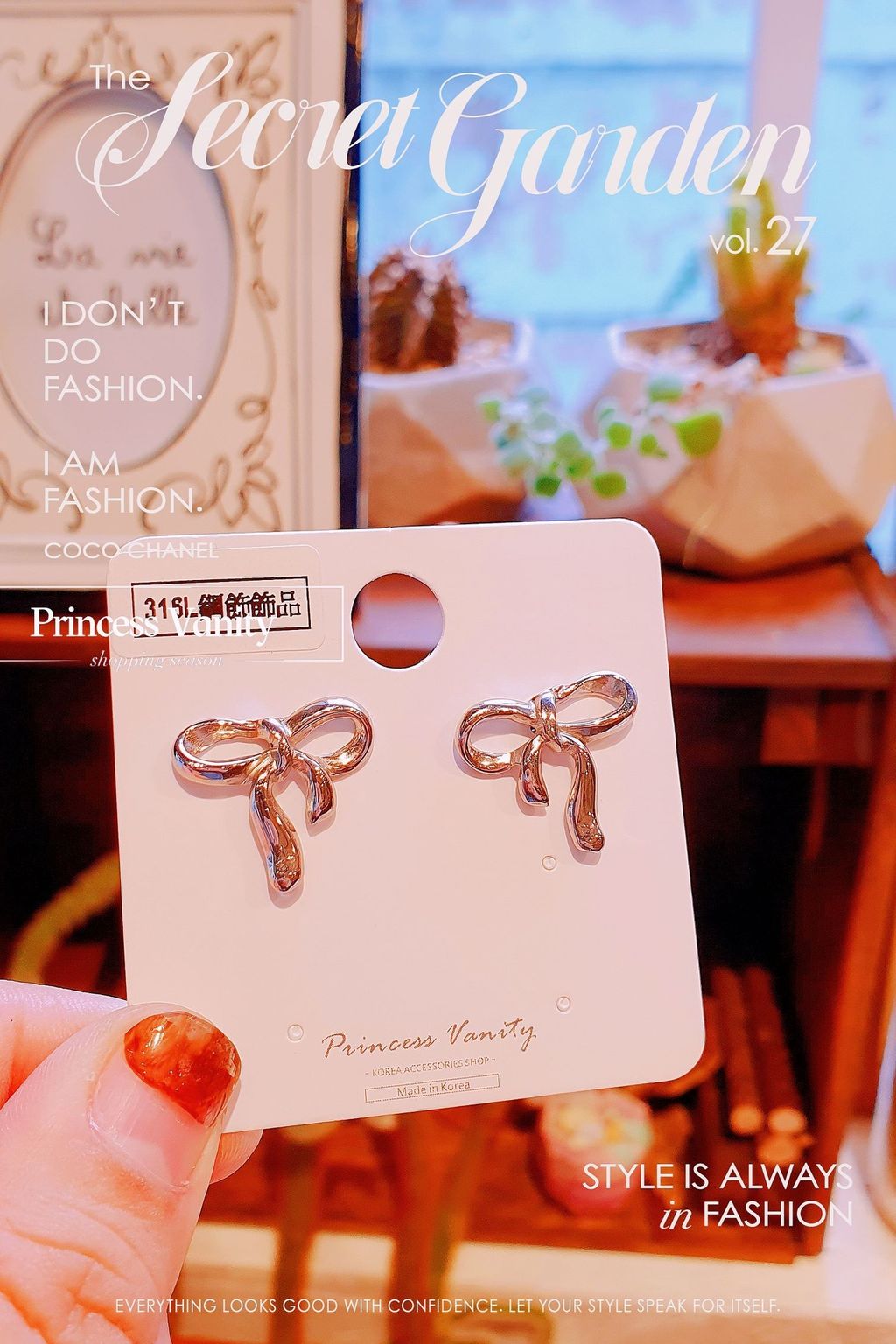 473754827_10032188966796121_3163840029461466194_n