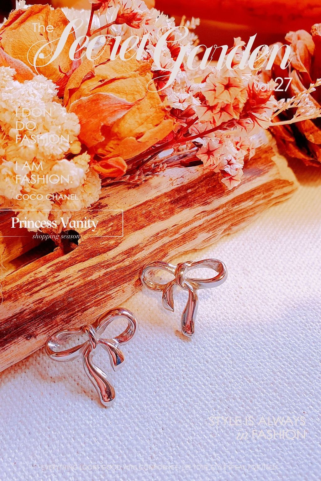 473642491_10032188616796156_3651705716851240644_n