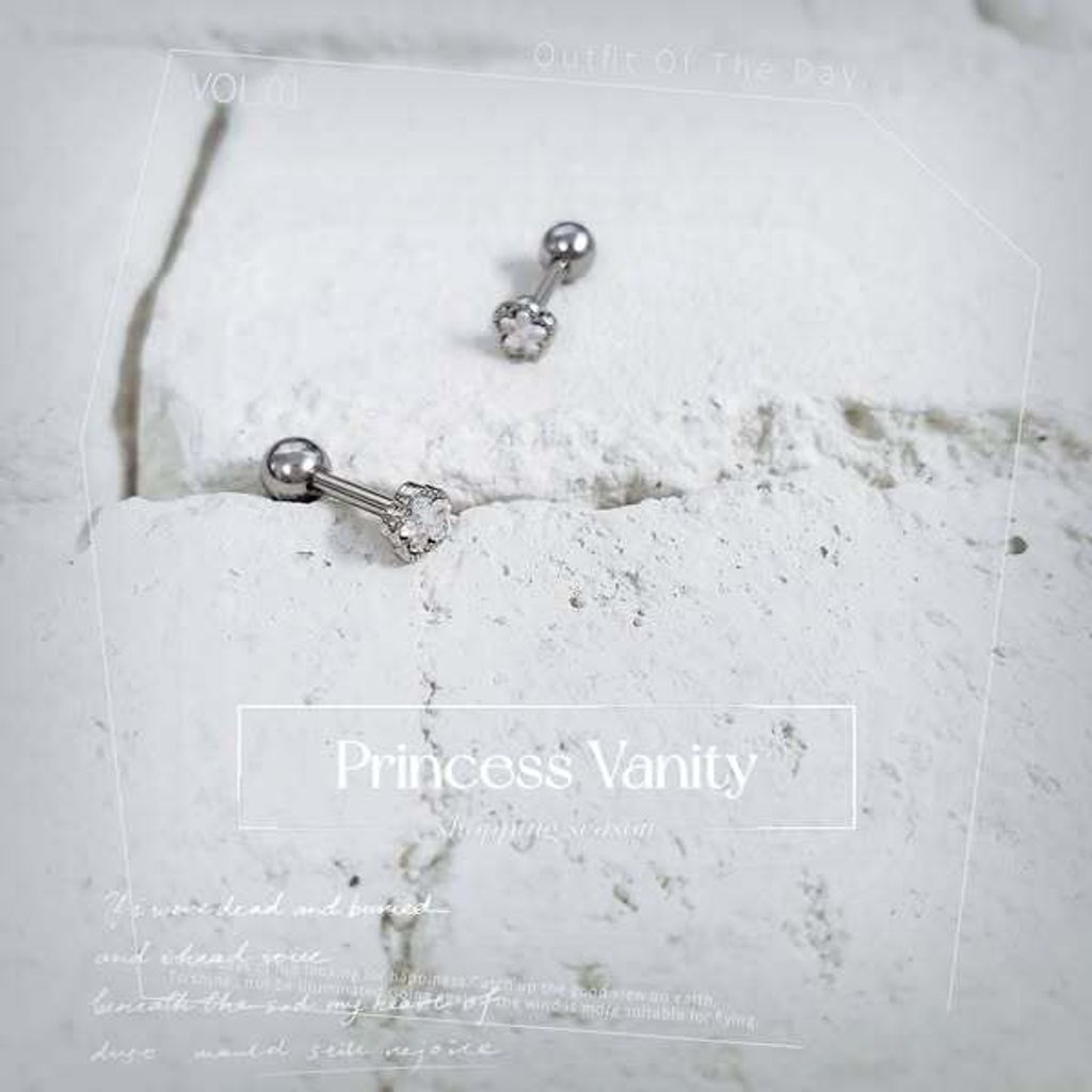 473180850_10011251222223229_3243539111652373245_n