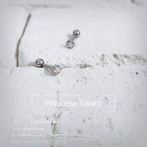 473180850_10011251222223229_3243539111652373245_n