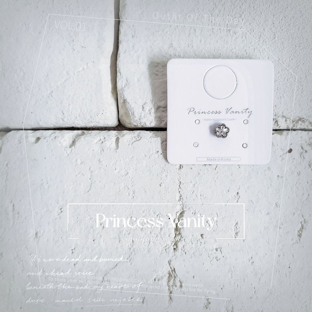 473089687_10011252538889764_3016356495131696704_n