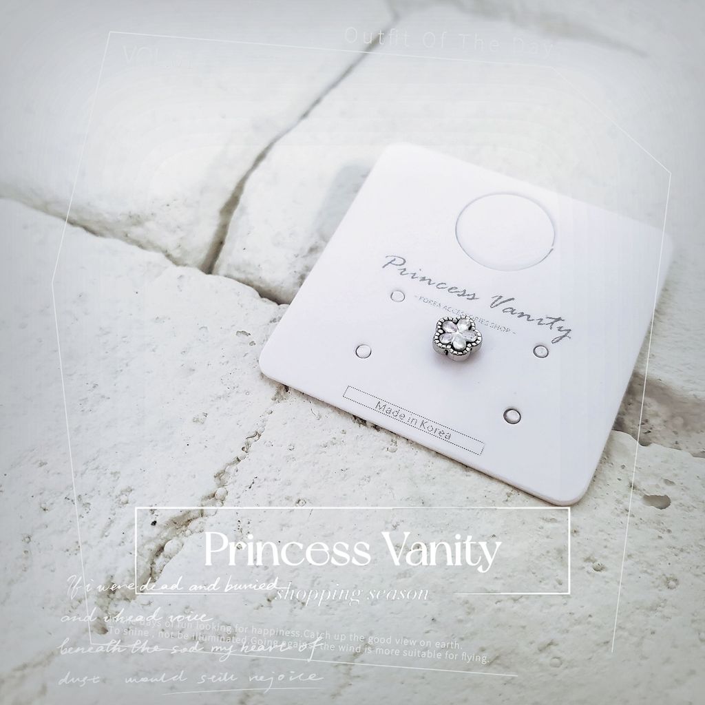 473369268_10011251455556539_5674620619093588190_n