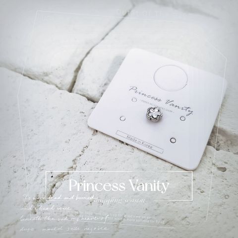 473369268_10011251455556539_5674620619093588190_n