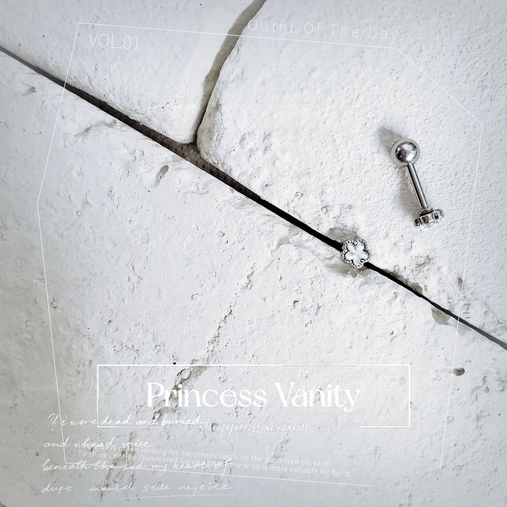 473178931_10011251998889818_1649541722295686899_n