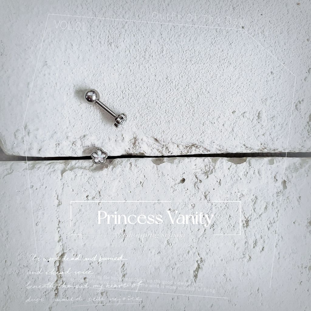 473319840_10011251722223179_4551256890680638456_n