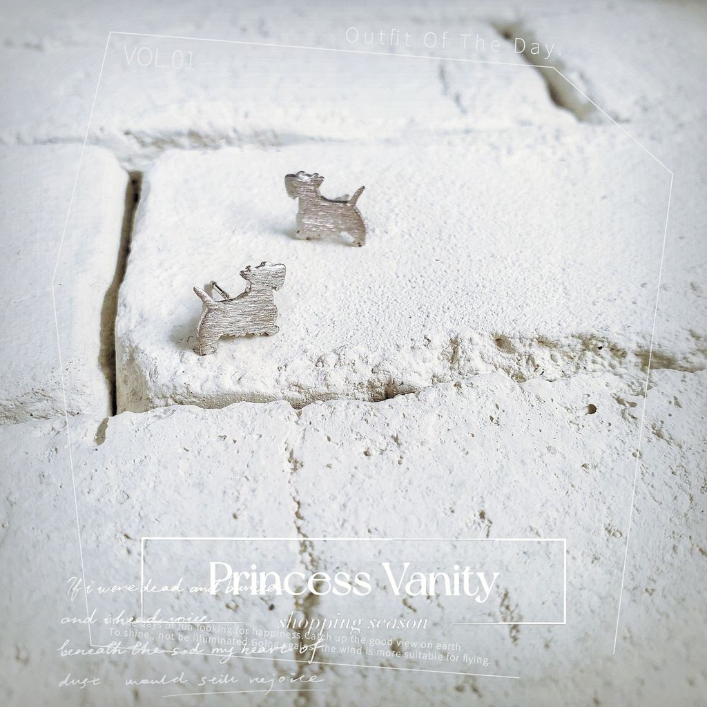 472210052_9969238636424488_4802480821351080983_n