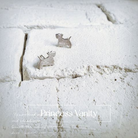 472210052_9969238636424488_4802480821351080983_n