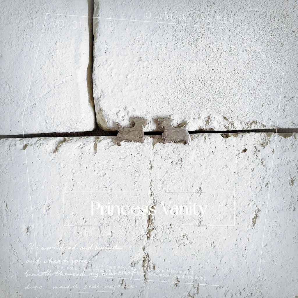 472356271_9969239549757730_6988736484580534253_n