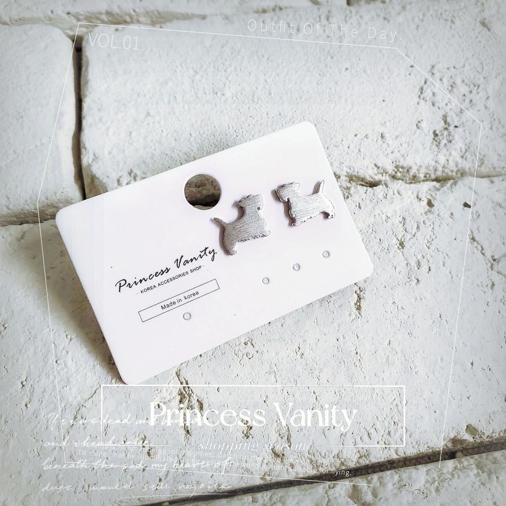 472671099_9969239093091109_1024668379062048575_n