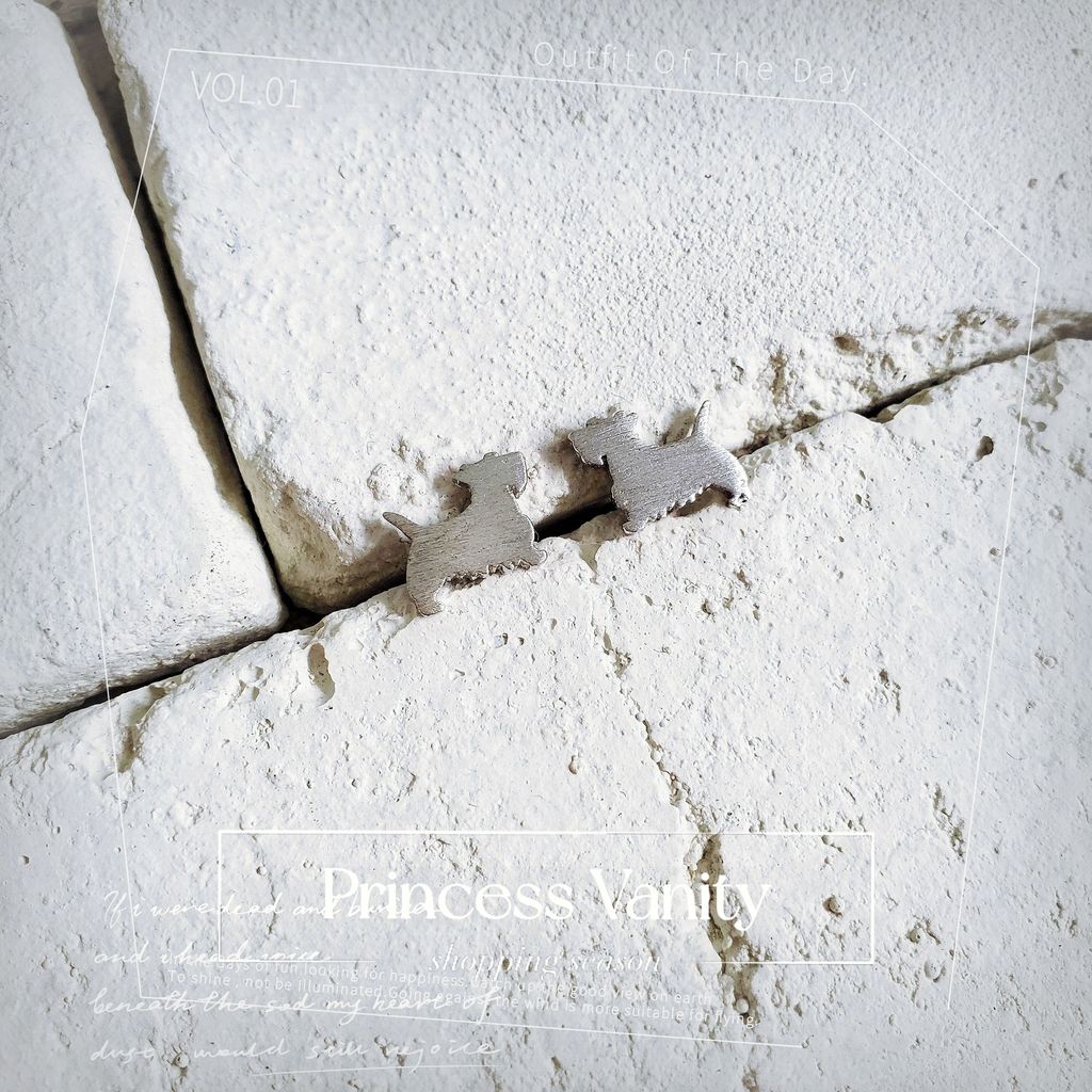 472209905_9969239343091084_2145692765619647978_n