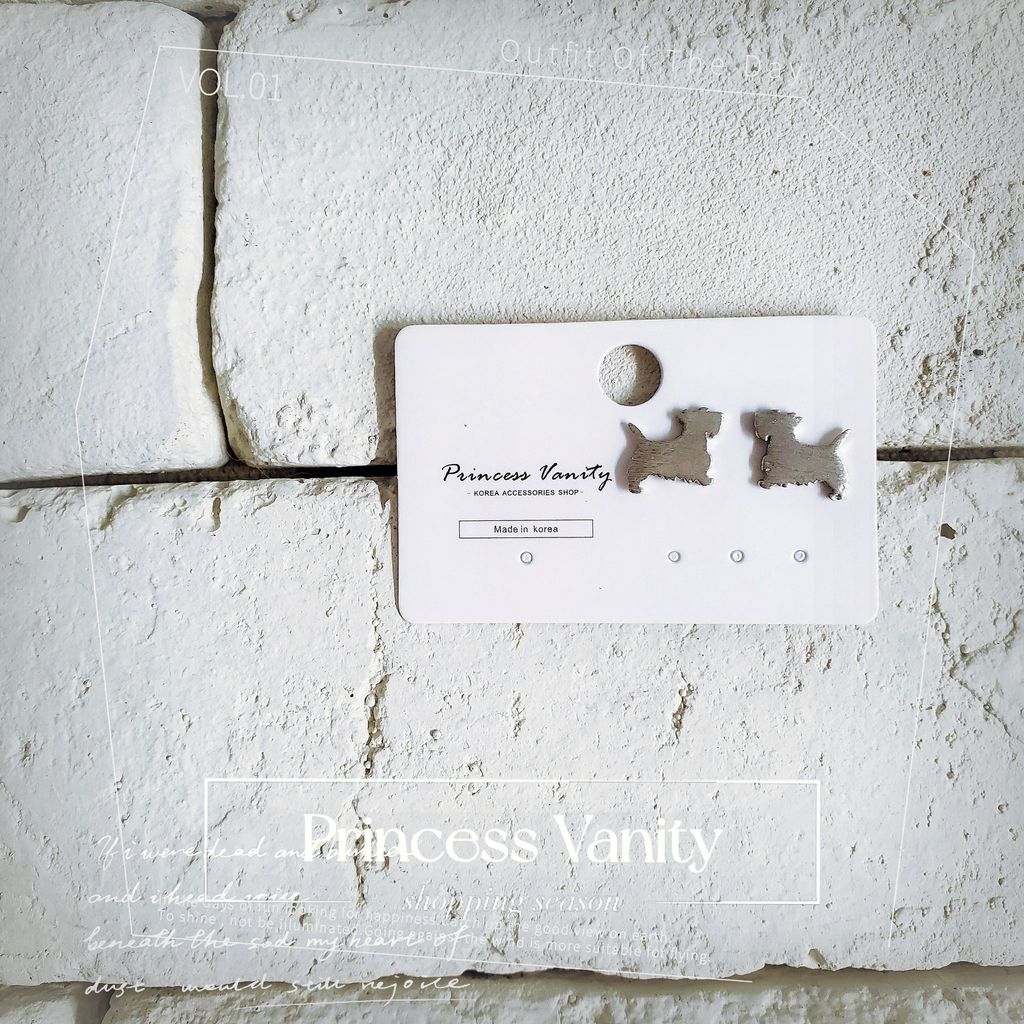 472312478_9969238886424463_2316260436255328750_n