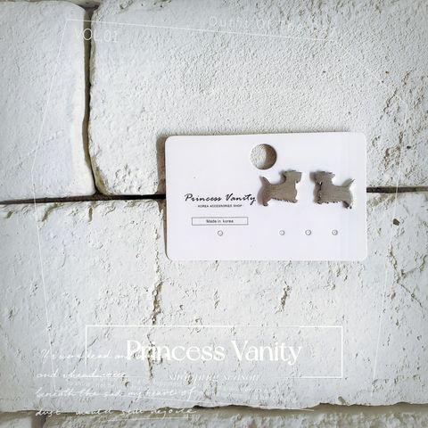 472312478_9969238886424463_2316260436255328750_n