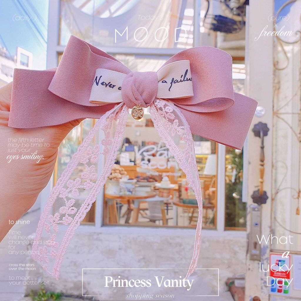 469934843_9839030392778647_1997322448567972007_n