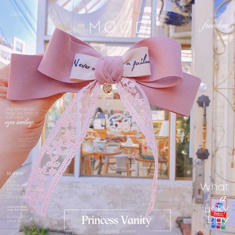 469934843_9839030392778647_1997322448567972007_n